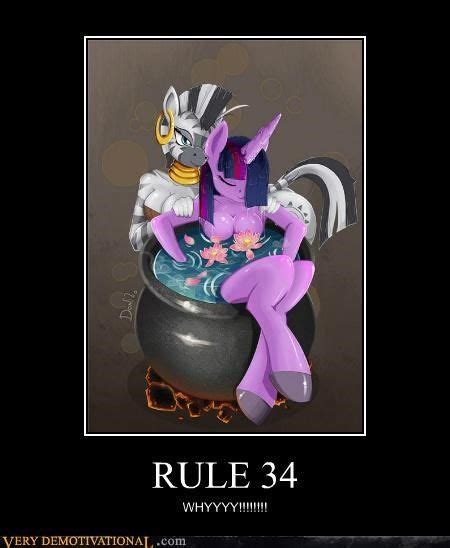 my little pony rule 34|Thanos vs. Discord (My Little Pony).